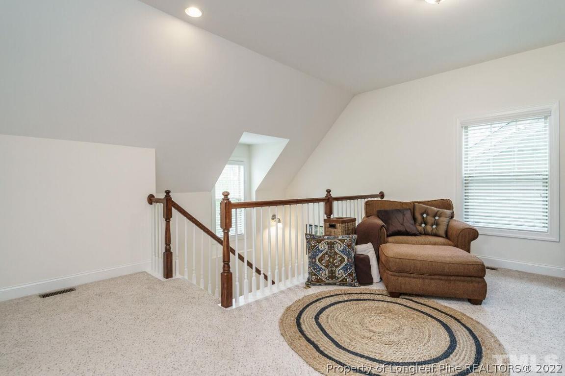5642 Wade Park Boulevard Raleigh, NC 27607 - Photo 28 of 40 Gallery Image 28