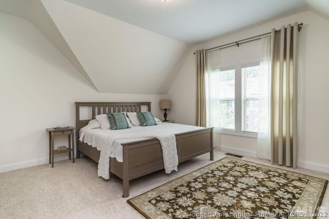 5642 Wade Park Boulevard Raleigh, NC 27607 - Photo 30 of 40 Gallery Image 30