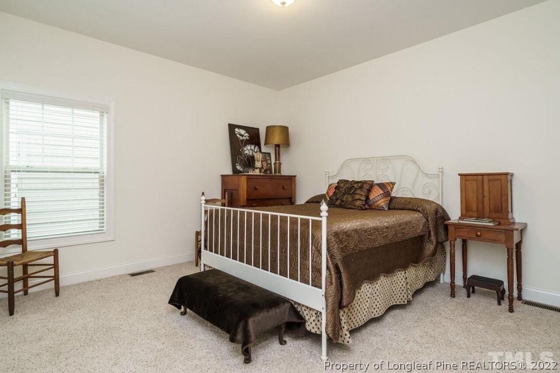 5642 Wade Park Boulevard Raleigh, NC 27607 - Photo 33 of 40 Gallery Image 33