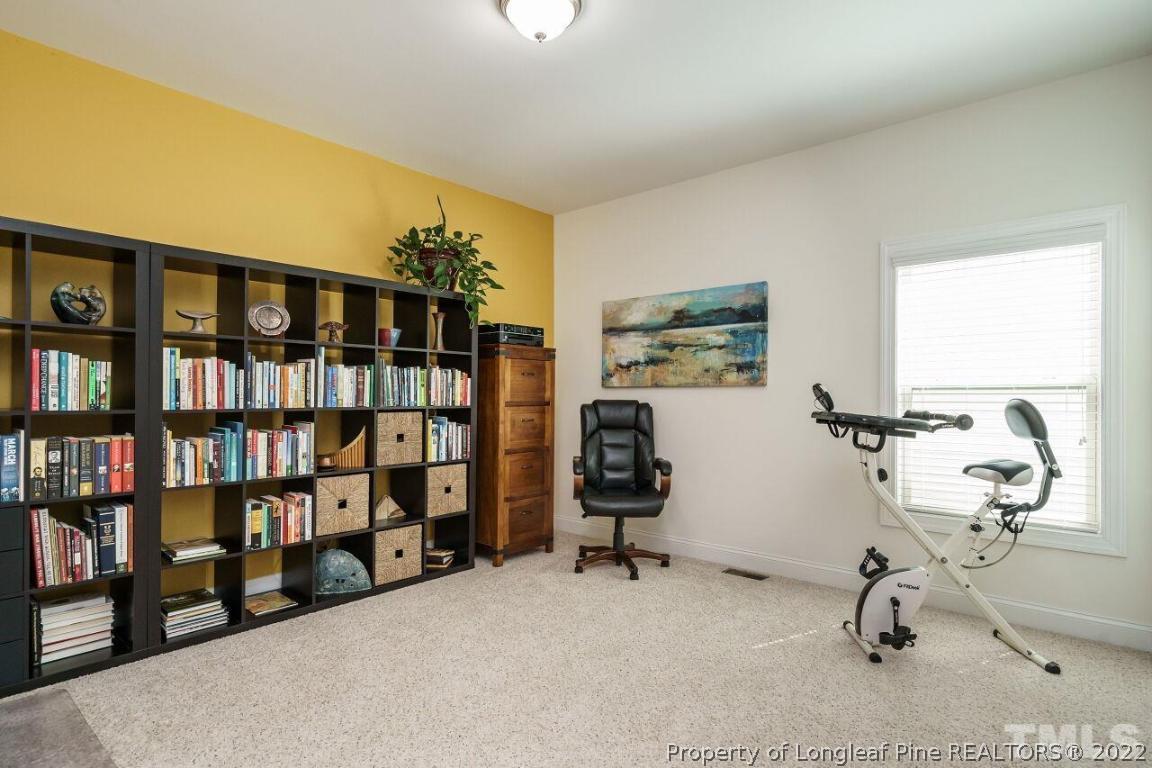 5642 Wade Park Boulevard Raleigh, NC 27607 - Photo 34 of 40 Gallery Image 34