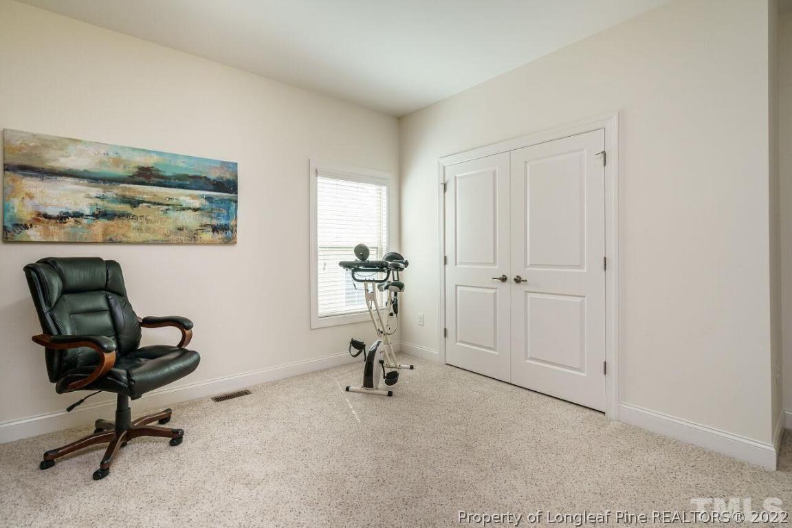 5642 Wade Park Boulevard Raleigh, NC 27607 - Photo 36 of 40 Gallery Image 36
