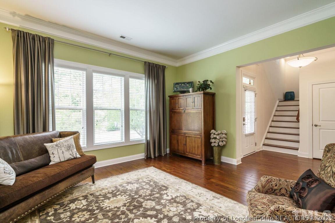 5642 Wade Park Boulevard Raleigh, NC 27607 - Photo 6 of 40 Gallery Image 6