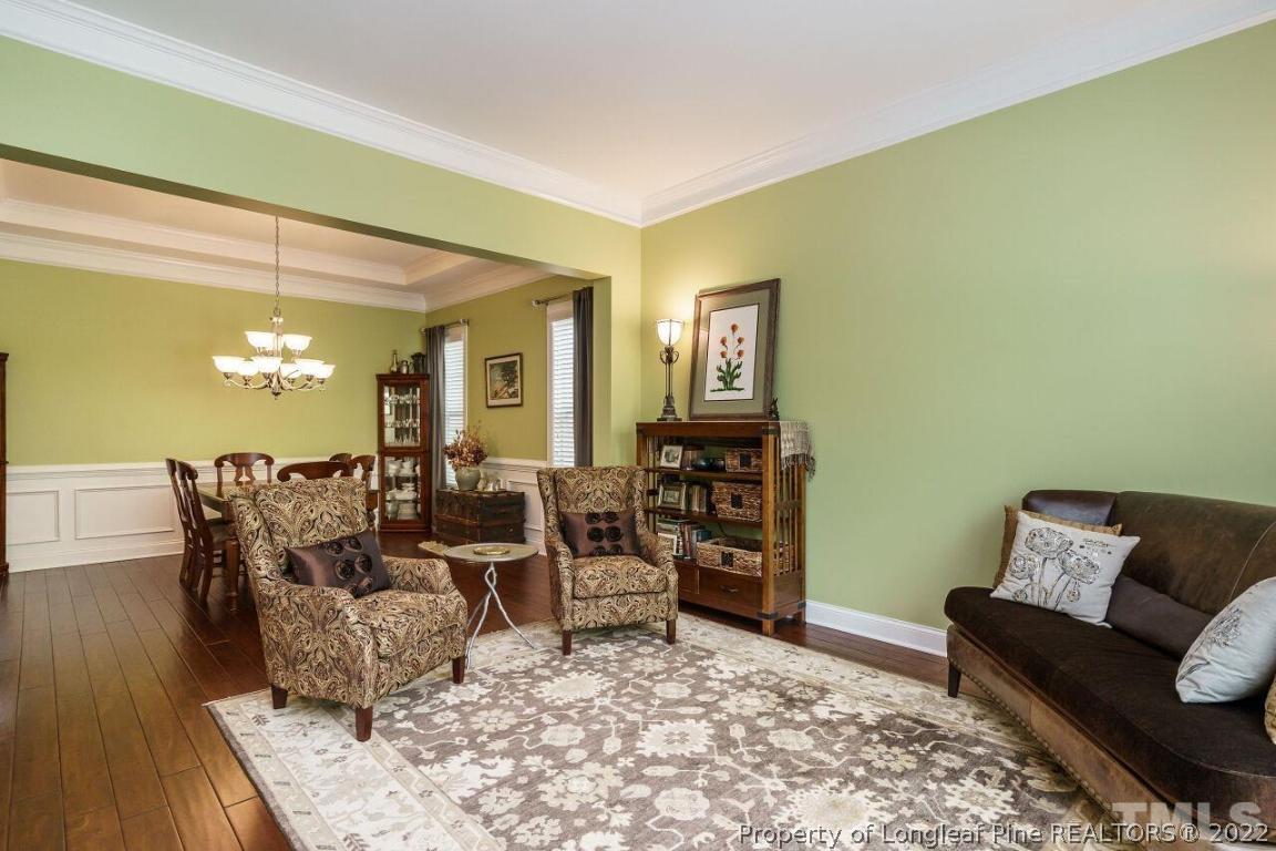 5642 Wade Park Boulevard Raleigh, NC 27607 - Photo 8 of 40 Gallery Image 8