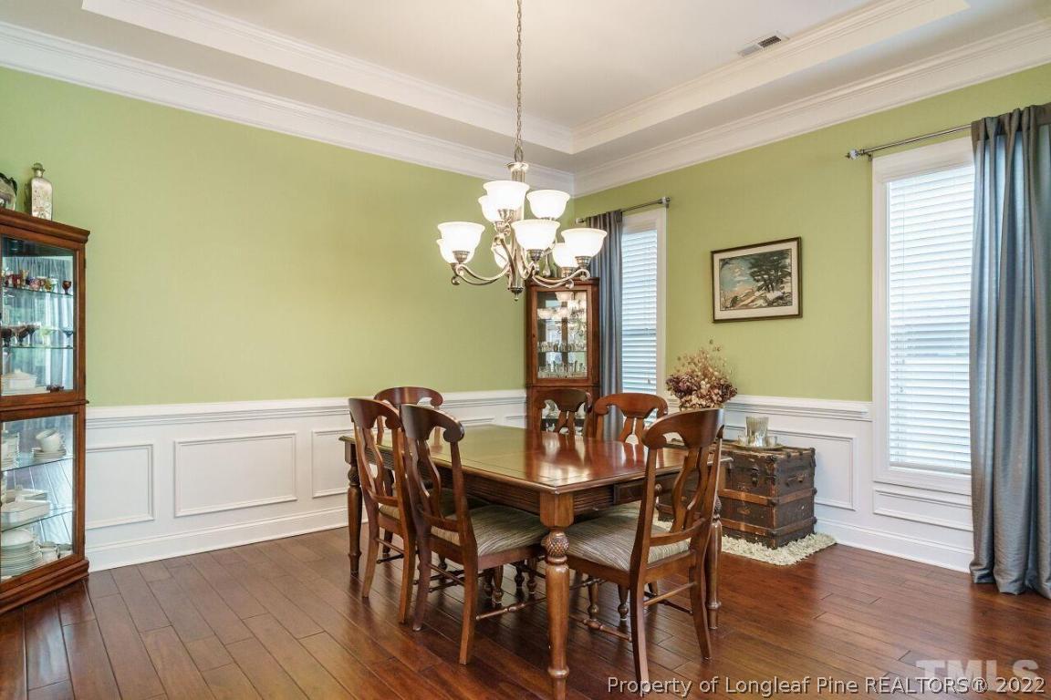 5642 Wade Park Boulevard Raleigh, NC 27607 - Photo 10 of 40 Gallery Image 10