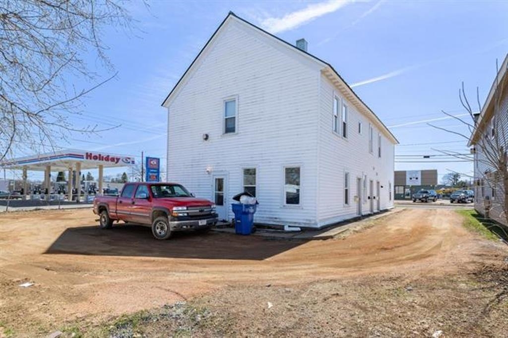 1322 West Main Street Merrill, WI 54452 - Photo 10 of 58
