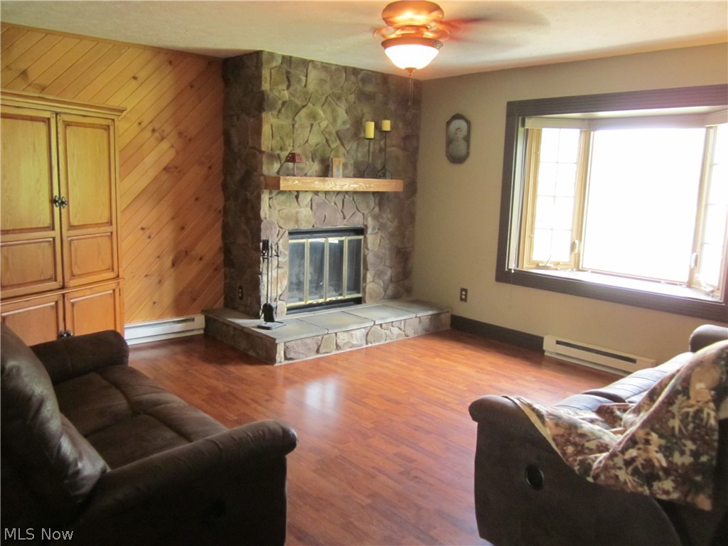 3785 Jones Road Diamond, OH 44412 - Photo 23 of 34 Gallery Image 23