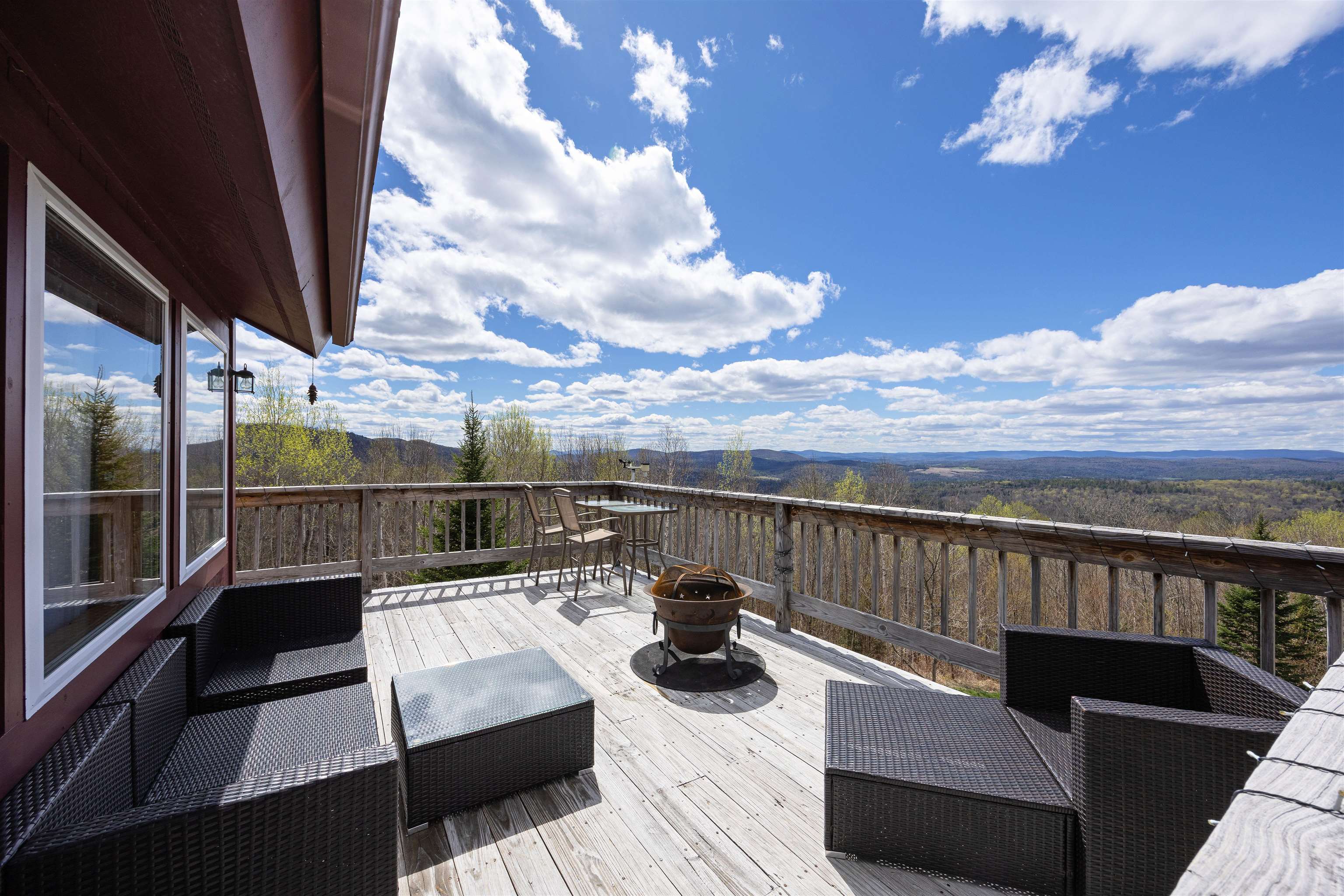 223 Goudreault Hill Road Concord, VT 05824 - Photo 7 of 58