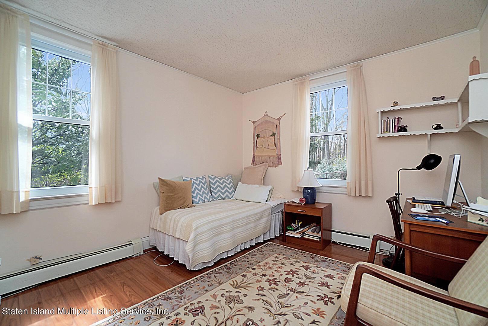 6 Inwood Road Staten Island, NY 10301 - Photo 15 of 31 6 Inwood Rd