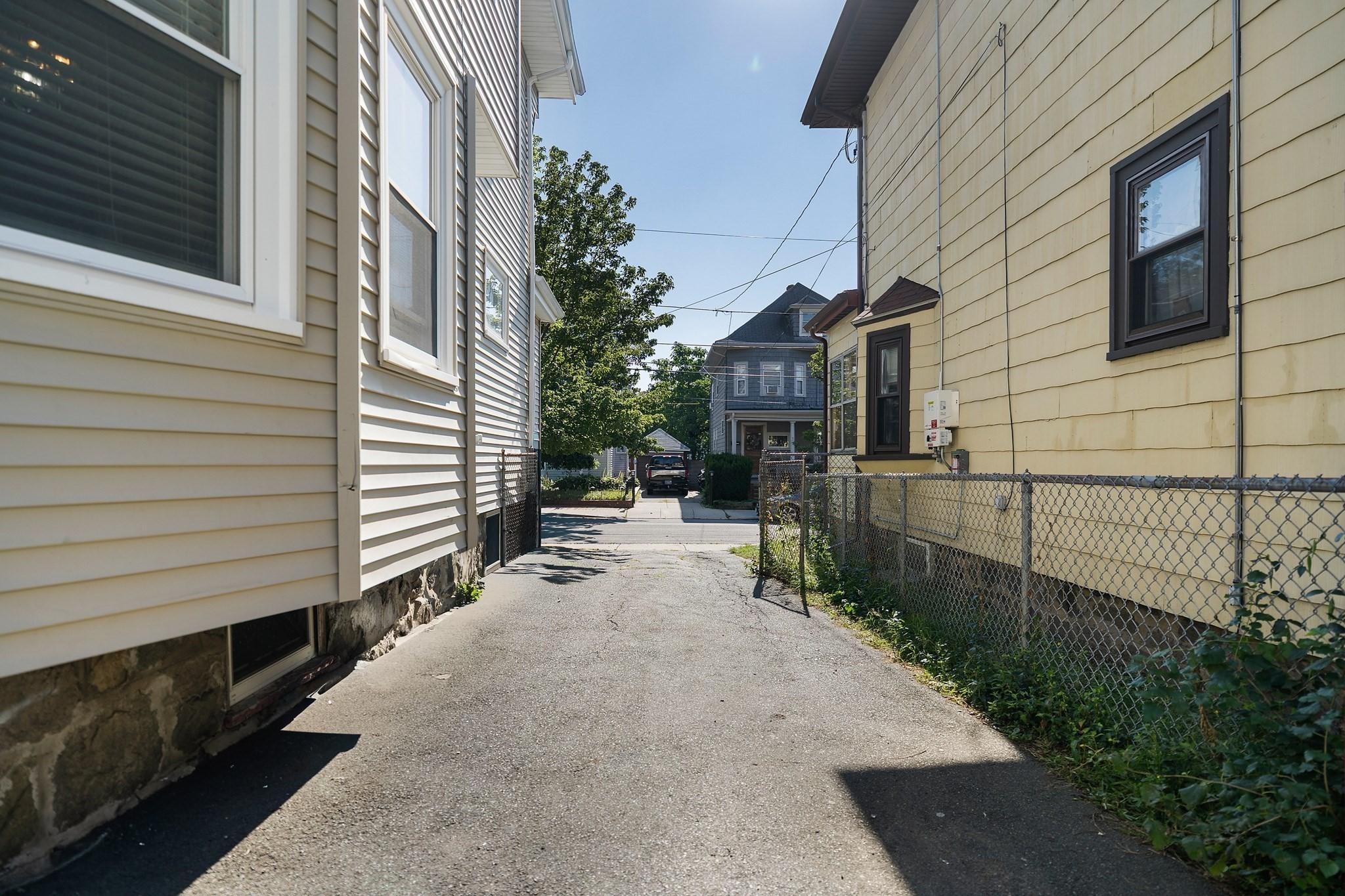 40 Baker Road Everett, MA 02149 - Photo 30 of 32 Gallery Image 30