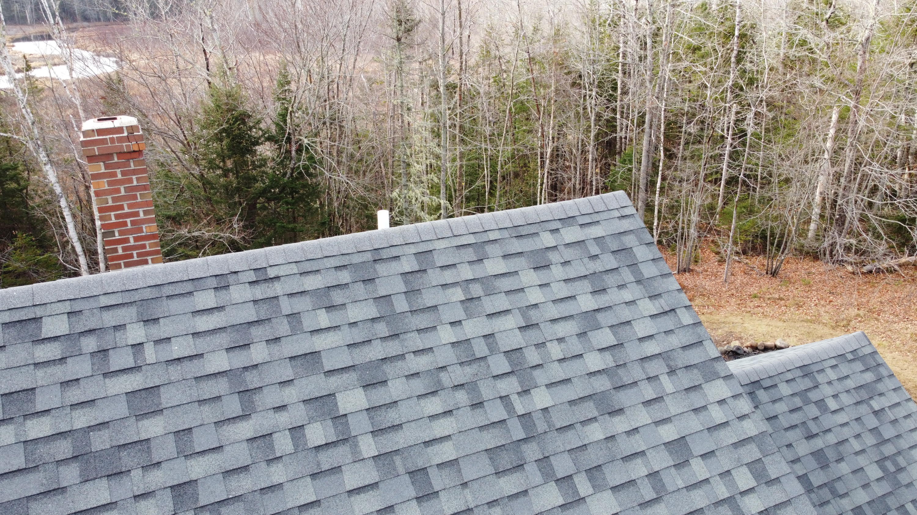 1137 Ridge Road Pembroke, ME 04666 - Photo 10 of 33 96440AE2-12CC-468E-9ED7-C714A21E70A2