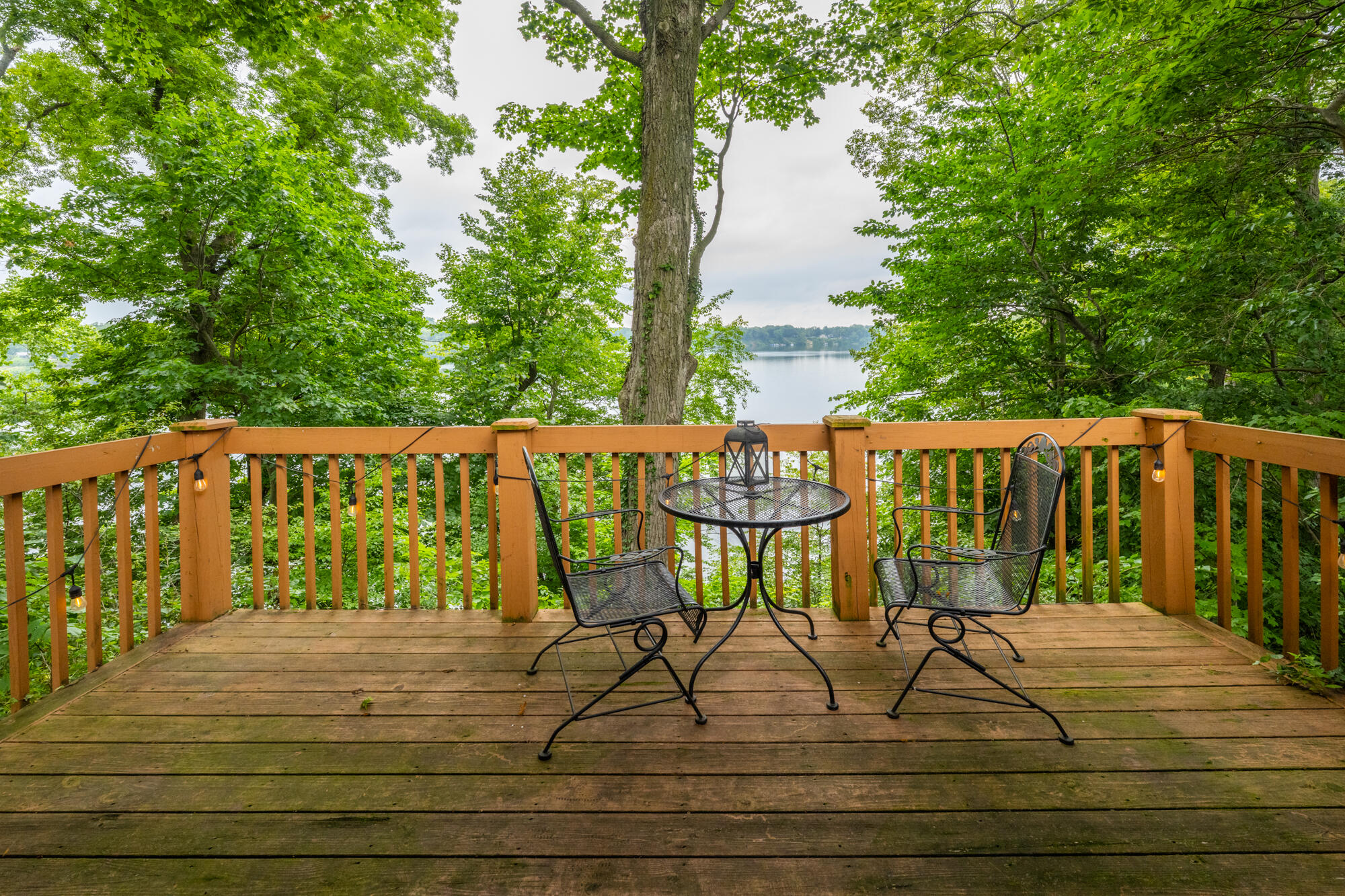 10476 Range Line Road Berrien Springs, MI 49103 - Photo 51 of 69 Range Line-160