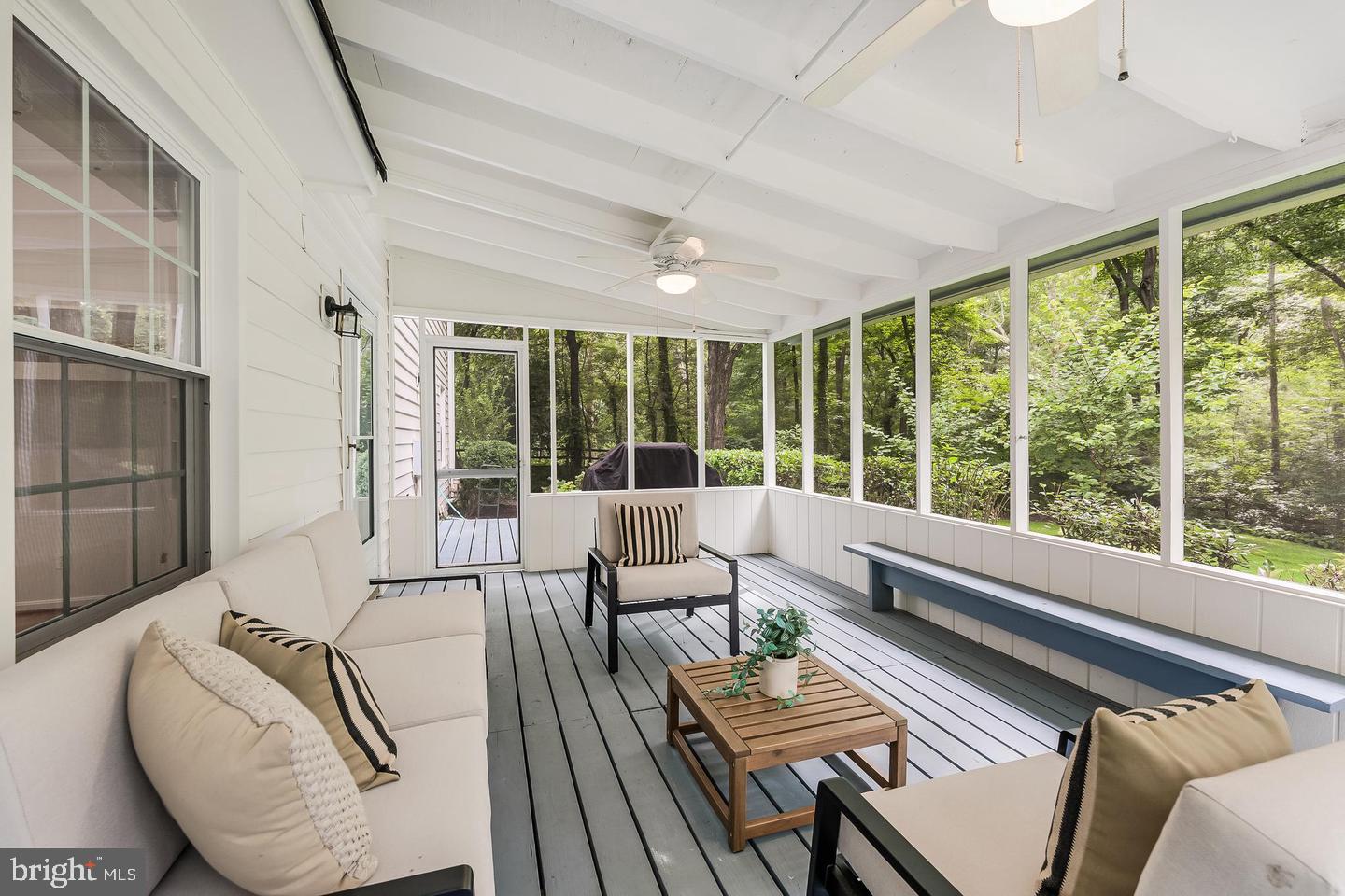 10812 Hunt Club Road Reston, VA 20190 - Photo 25 of 74 Gallery Image 25