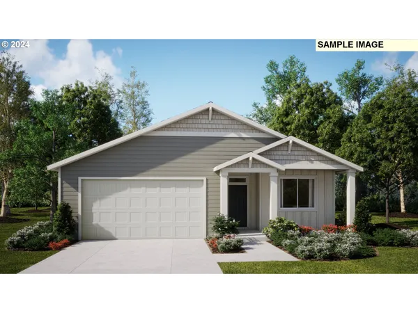 $519,900 | 727 Glade Avenue, Forest Grove, OR 97116