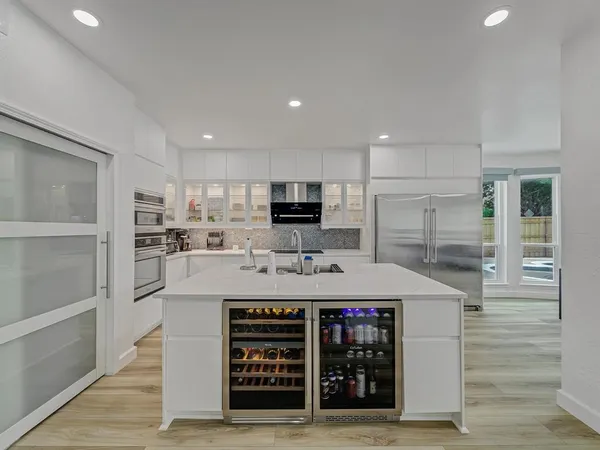 $825,000 | 3608 Parkhurst Circle, Richardson, TX 75082