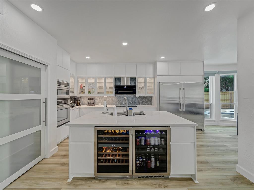 3608 Parkhurst Circle Richardson, TX 75082 - Photo 7 of 40