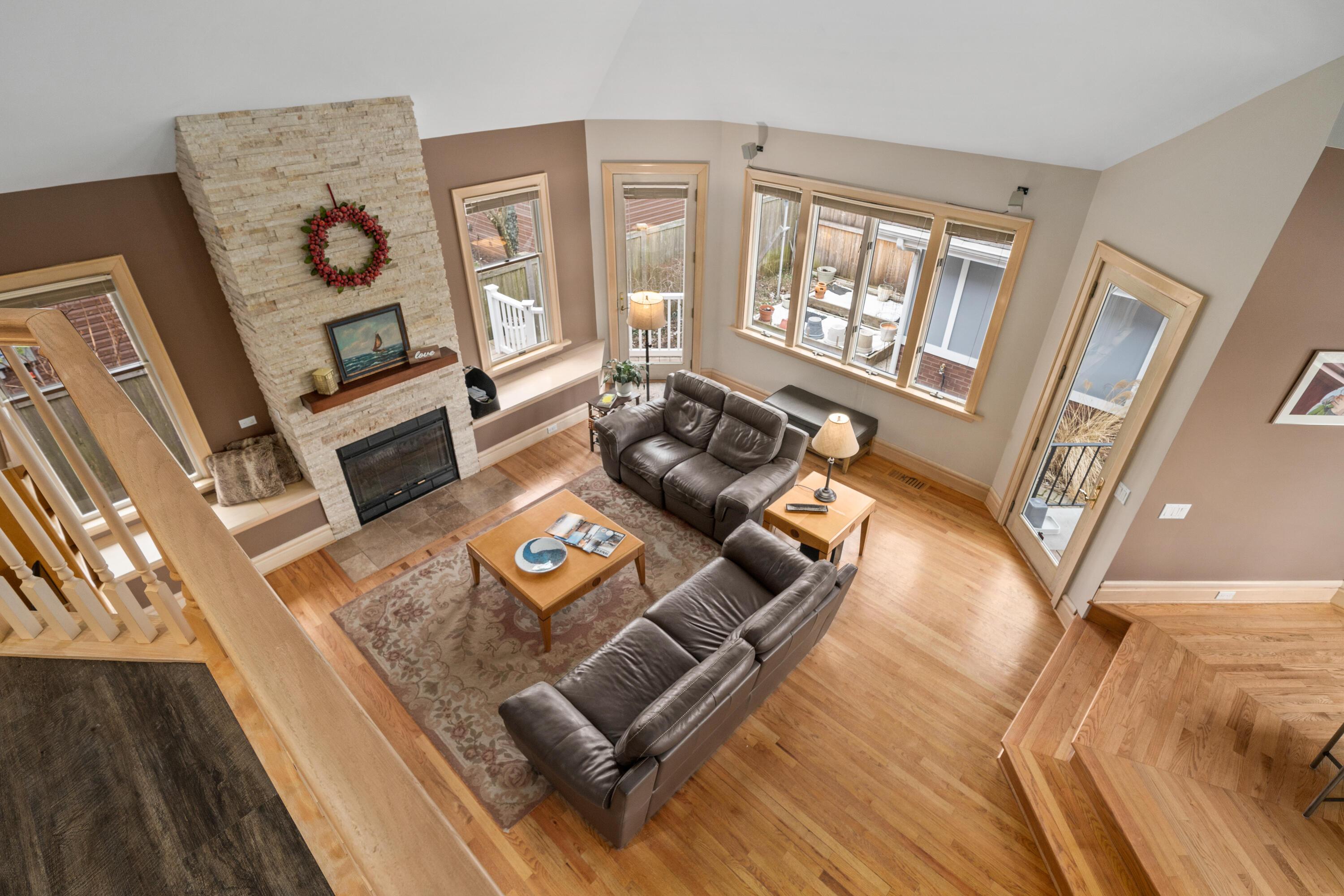 187 South Ardmore Road Bexley, OH 43209 - Photo 54 of 80 DSC01117