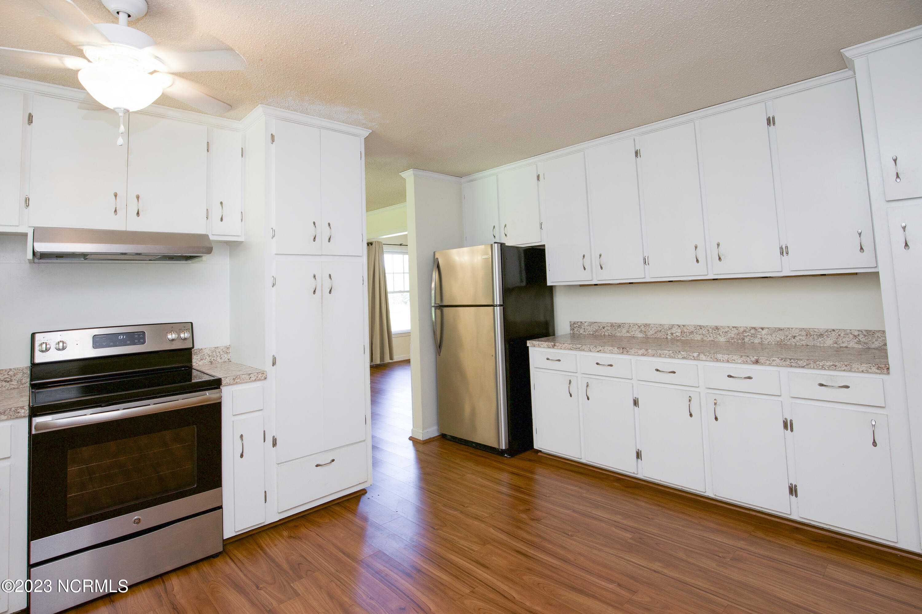 2560 Lobelia Road Vass, NC 28394 - Photo 15 of 52 2560 Lobelia Rd-12