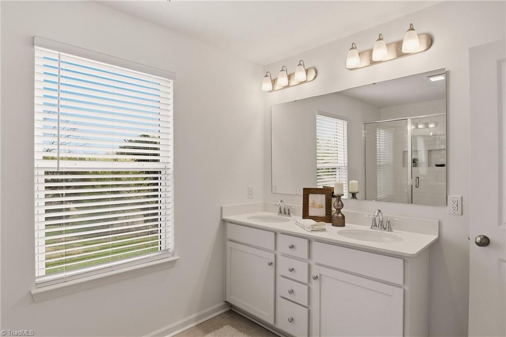 4112 Country Club Road, Unit 1034 Winston-Salem, NC 27104 - Photo 22 of 34