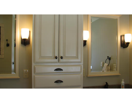 353 Pleasantdale Road Rutland, MA 01543 - Photo 17 of 30