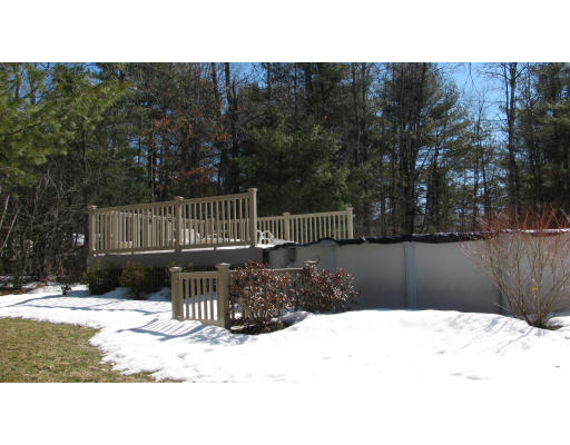 353 Pleasantdale Road Rutland, MA 01543 - Photo 28 of 30