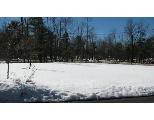 353 Pleasantdale Road Rutland, MA 01543 - Photo 29 of 30