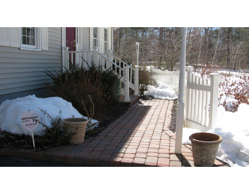 353 Pleasantdale Road Rutland, MA 01543 - Photo 4 of 30