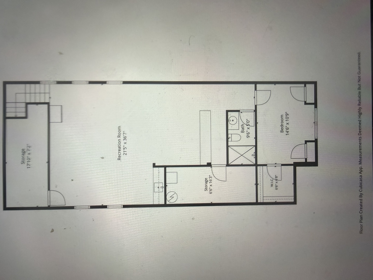 1302 West 33rd Street Chicago, IL 60608 - Photo 17 of 20