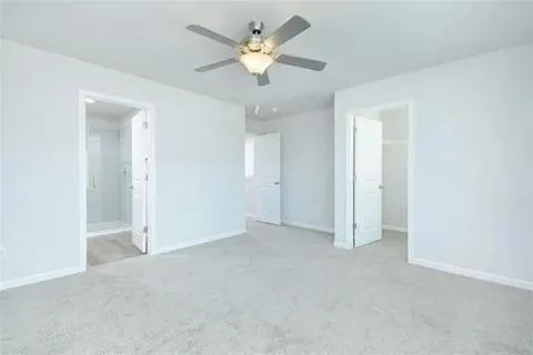 $256,900 | 141 Village Green Drive Northwest, Adairsville, GA 30103