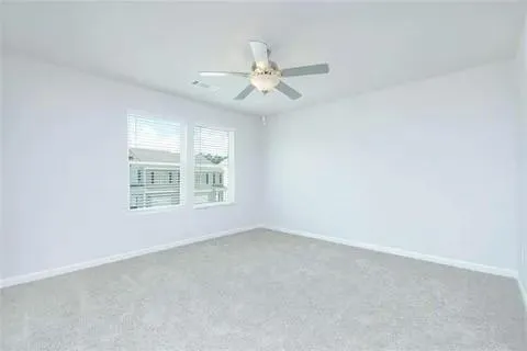 $256,900 | 141 Village Green Drive Northwest, Adairsville, GA 30103