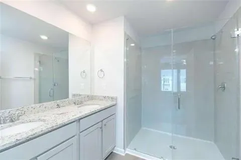$256,900 | 141 Village Green Drive Northwest, Adairsville, GA 30103