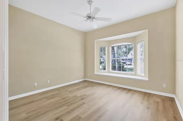 $715,000 | 6935 Lennox Place, University Park, FL 34201