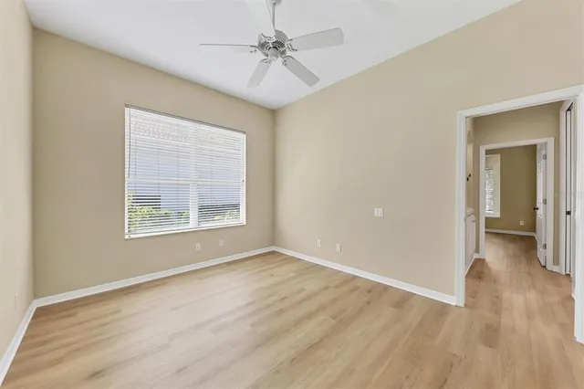 $715,000 | 6935 Lennox Place, University Park, FL 34201