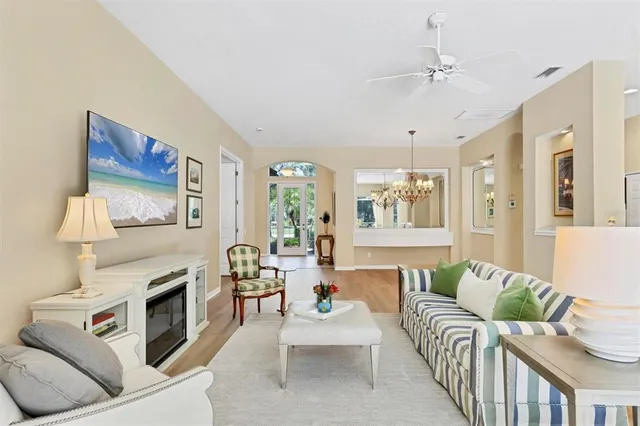 $715,000 | 6935 Lennox Place, University Park, FL 34201