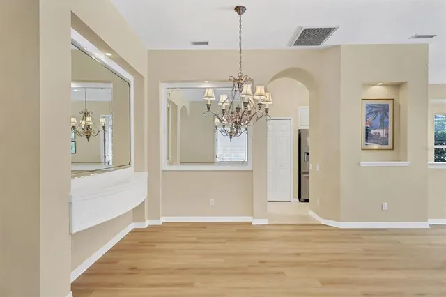 $715,000 | 6935 Lennox Place, University Park, FL 34201