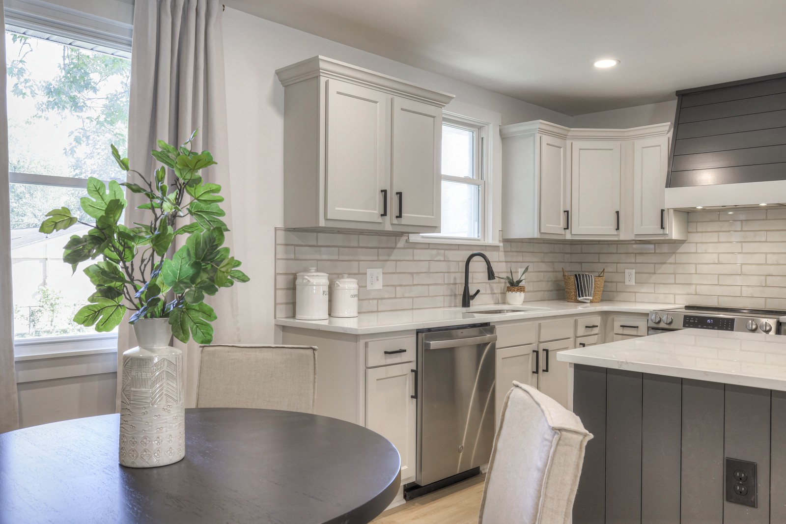 1312 Robin Hill Road Franklin, TN 37064 - Photo 21 of 46 Gallery Image 21