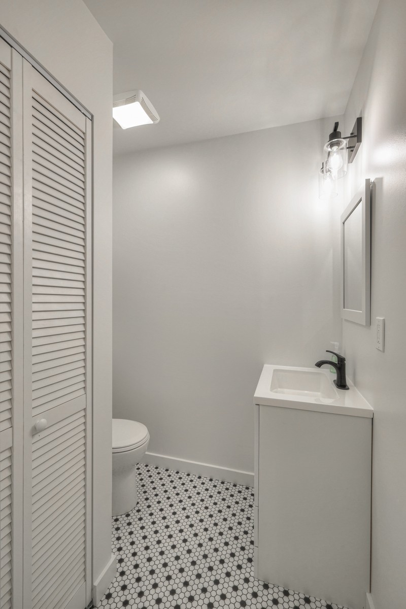 1312 Robin Hill Road Franklin, TN 37064 - Photo 33 of 46 Gallery Image 33