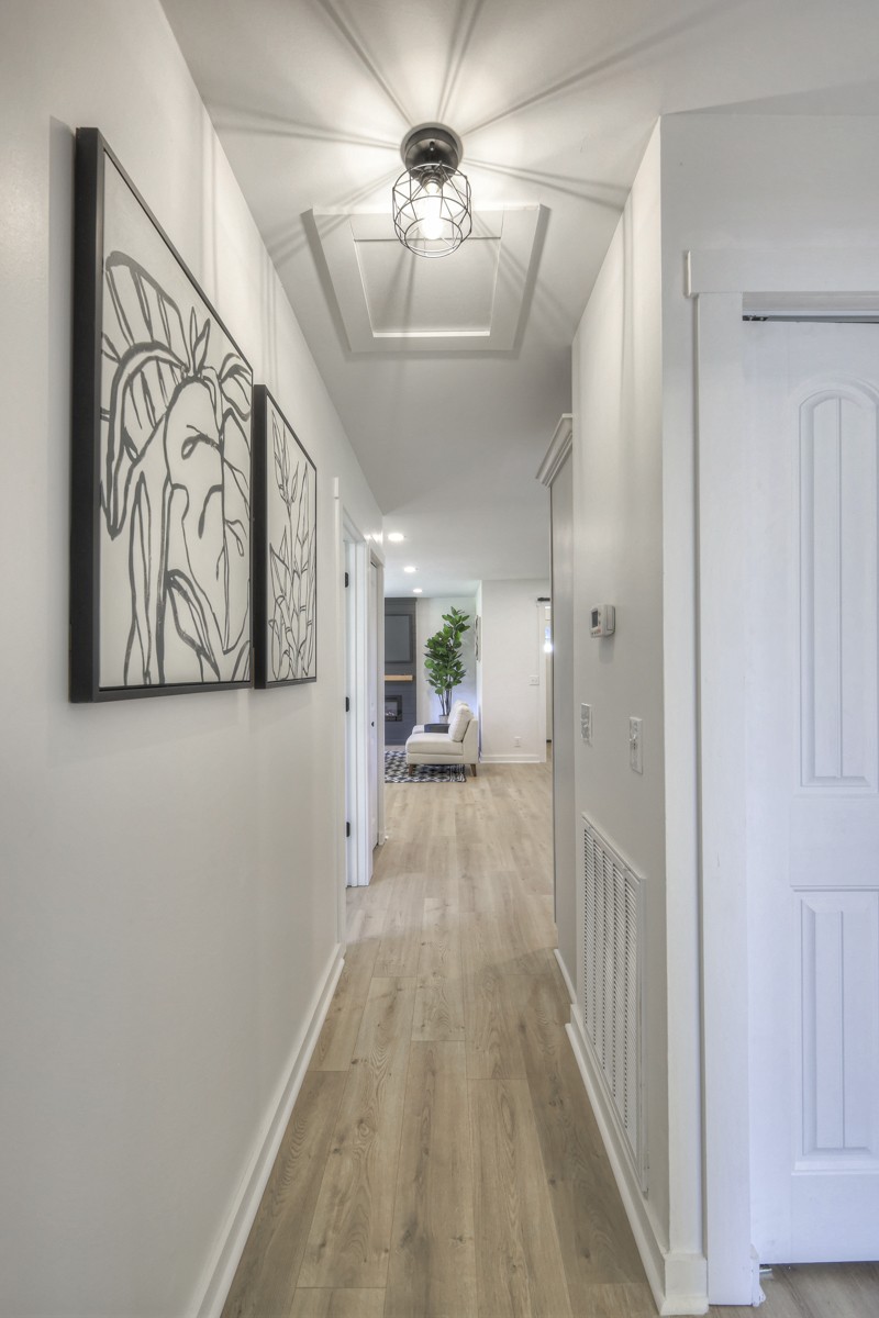 1312 Robin Hill Road Franklin, TN 37064 - Photo 36 of 46 Gallery Image 36