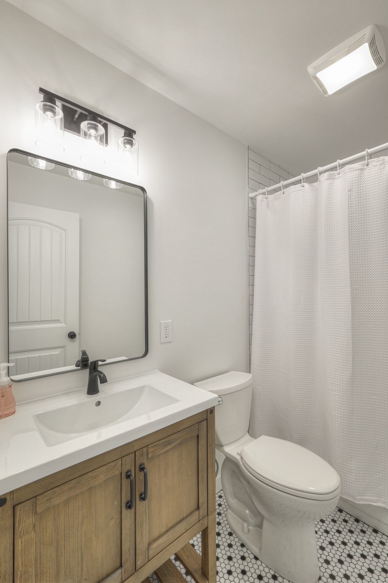 1312 Robin Hill Road Franklin, TN 37064 - Photo 37 of 46 Gallery Image 37