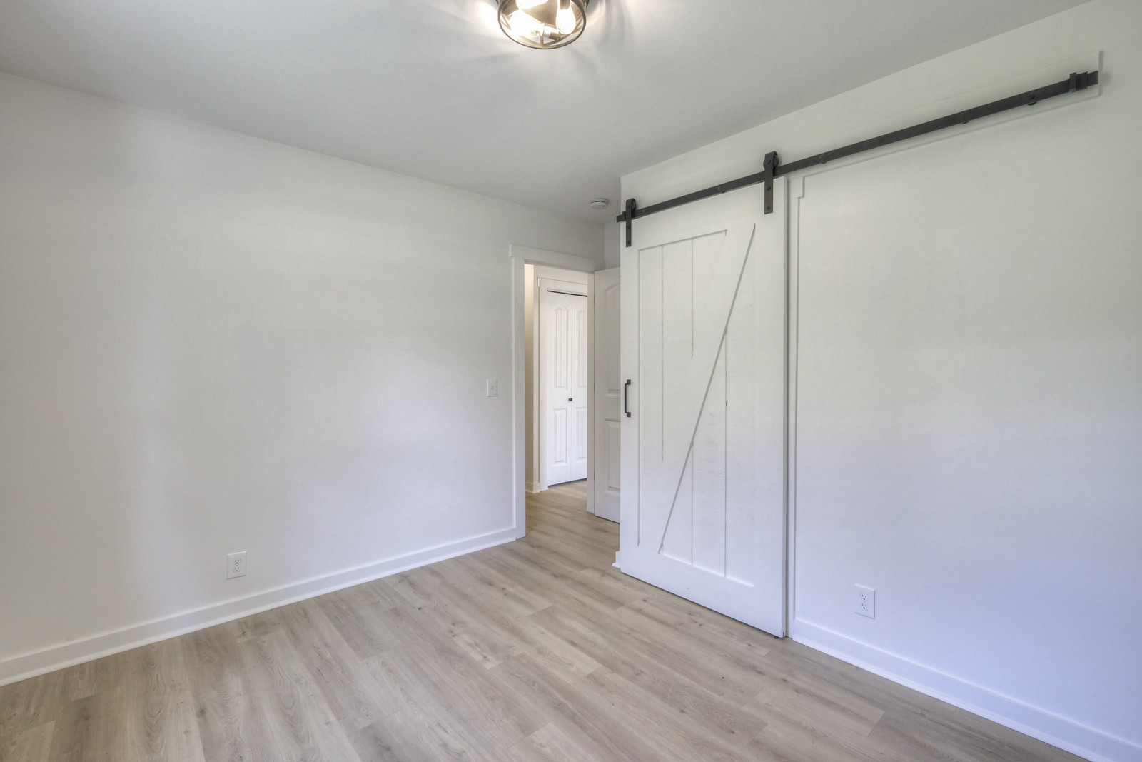 1312 Robin Hill Road Franklin, TN 37064 - Photo 38 of 46 Gallery Image 38