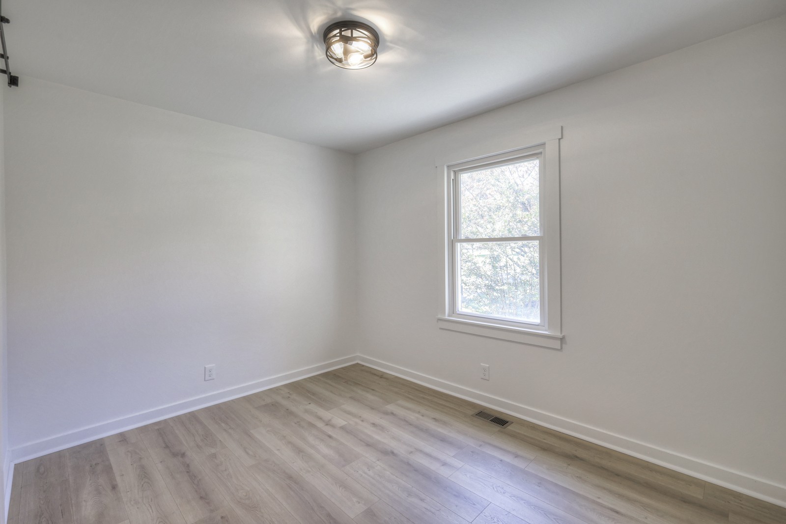 1312 Robin Hill Road Franklin, TN 37064 - Photo 39 of 46 Gallery Image 39
