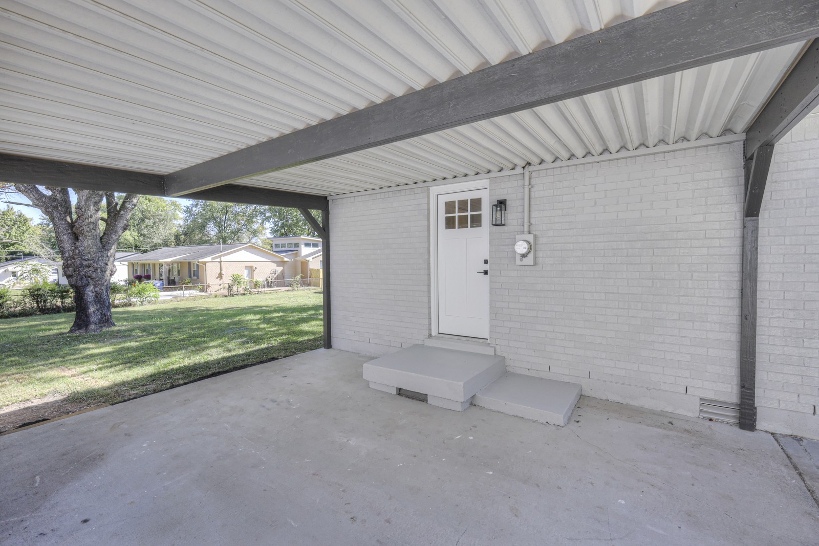 1312 Robin Hill Road Franklin, TN 37064 - Photo 44 of 46 Gallery Image 44