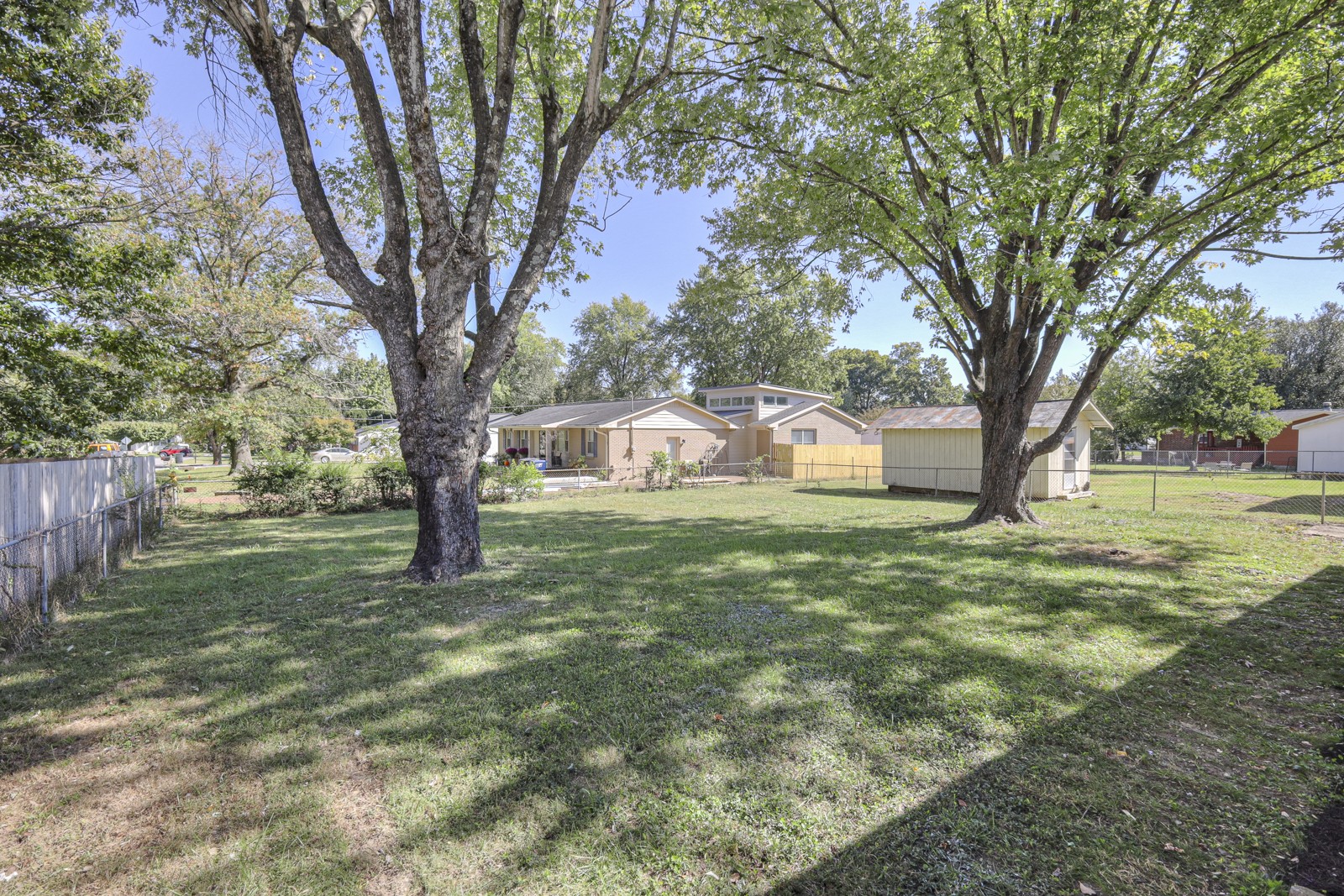 1312 Robin Hill Road Franklin, TN 37064 - Photo 45 of 46 Gallery Image 45