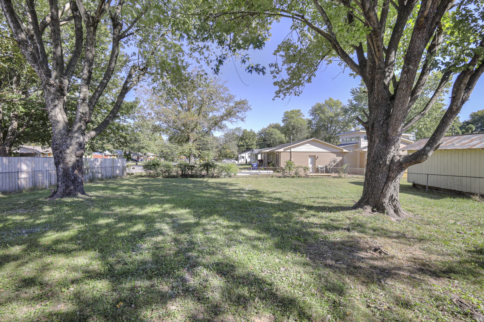 1312 Robin Hill Road Franklin, TN 37064 - Photo 46 of 46 Gallery Image 46