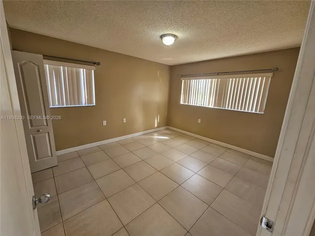 $2,000 | 19760 Southwest 103rd Court, Unit 102, Cutler Bay, FL 33157