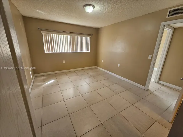 $2,000 | 19760 Southwest 103rd Court, Unit 102, Cutler Bay, FL 33157