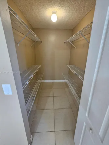 $2,000 | 19760 Southwest 103rd Court, Unit 102, Cutler Bay, FL 33157