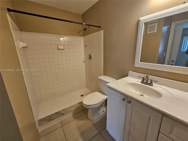 $2,000 | 19760 Southwest 103rd Court, Unit 102, Cutler Bay, FL 33157