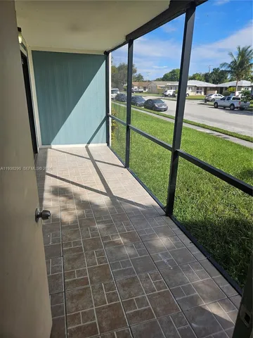 $2,000 | 19760 Southwest 103rd Court, Unit 102, Cutler Bay, FL 33157