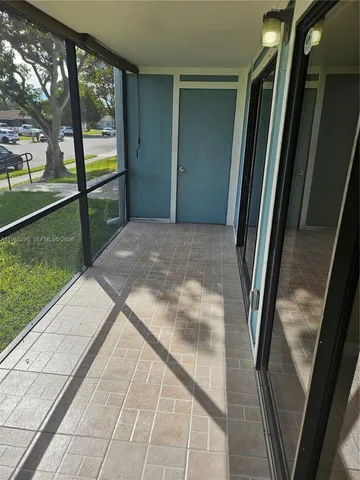 $2,000 | 19760 Southwest 103rd Court, Unit 102, Cutler Bay, FL 33157