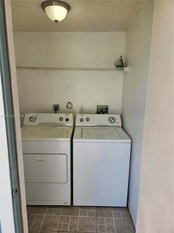 $2,000 | 19760 Southwest 103rd Court, Unit 102, Cutler Bay, FL 33157